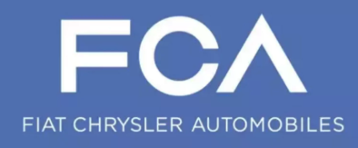 FCA