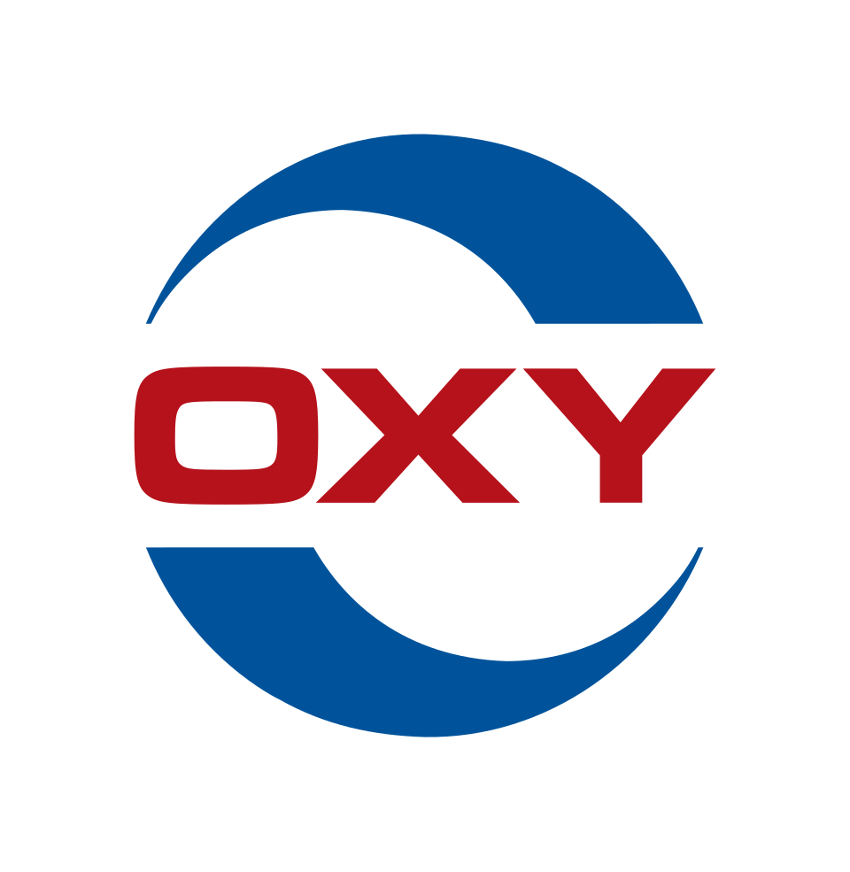 Oxy