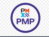 PMP