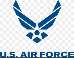 USAF